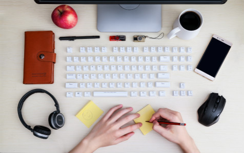 網(wǎng)站制作的流行趨勢是什么樣的？ 