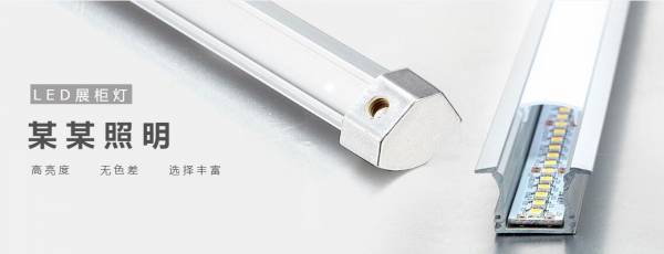 企業(yè)網(wǎng)站建設保證設計的結構化