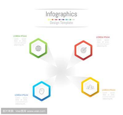 企業(yè)網(wǎng)站建設(shè)，網(wǎng)站設(shè)計完善的具體步驟