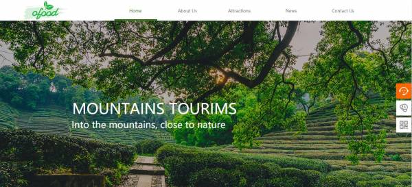 公司網(wǎng)站制作，漏洞原理