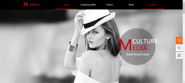 企業(yè)網(wǎng)站建設(shè)，Cookie攻擊