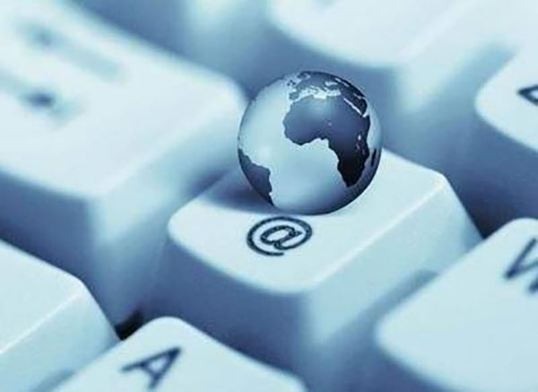 企業(yè)網(wǎng)站建設，企業(yè)網(wǎng)站設計的未來發(fā)展趨勢