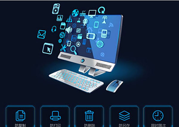 公司網(wǎng)站制作，運(yùn)用人工智能軟件進(jìn)行網(wǎng)頁圖標(biāo)制作的詳盡步驟