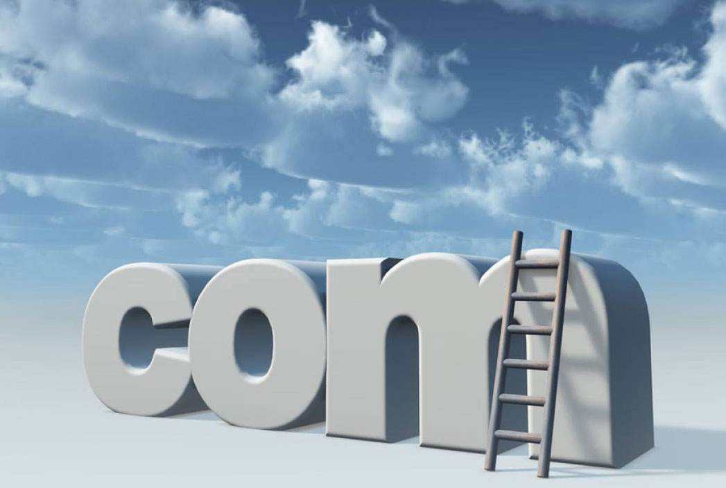 企業(yè)網(wǎng)站建設(shè)，網(wǎng)站設(shè)計(jì)中色彩的應(yīng)用