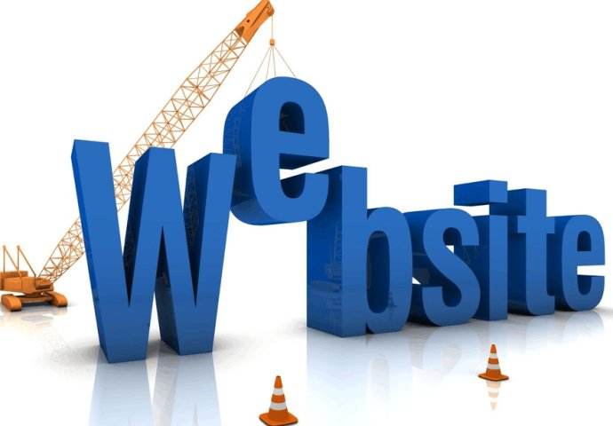 企業(yè)網(wǎng)站建設(shè)，企業(yè)做網(wǎng)站有哪些幫助？