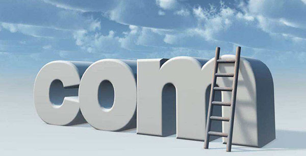 企業(yè)網(wǎng)站建設(shè)，網(wǎng)站建設(shè)的發(fā)展趨勢