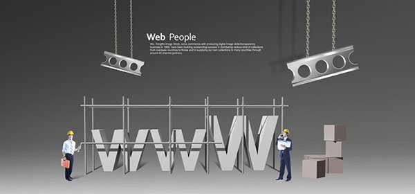 企業(yè)網(wǎng)站建設(shè)，網(wǎng)站設(shè)計(jì)的后期管理注意事項(xiàng)