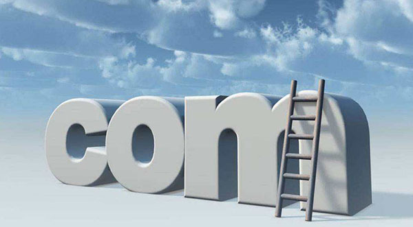 企業(yè)網(wǎng)站建設(shè)，網(wǎng)站建設(shè)的時(shí)長周期一般是多久