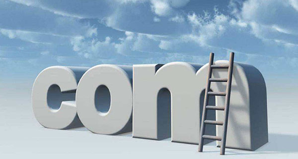 企業(yè)網(wǎng)站建設(shè)，網(wǎng)站個性化設(shè)計